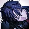 akame_cart