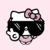 mellyssa_games