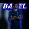 basel_1436