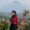 riskasefanadewi