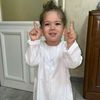 oum_lounise1