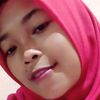 nurulnew847