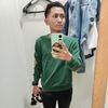 peggisetiawan2