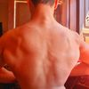 oussama.mehenni16