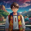 Otakufr_