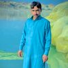 junaidi.khan390