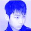 btsenhypen.and.st