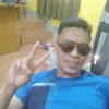 jamaloding8