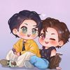 kimgirl114