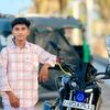 mr.afar_lk