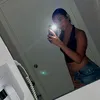 adele_sinatra