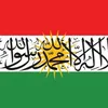jabanalkurdi1