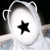 mbakayla2