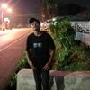 user3671817707823