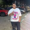 mohammedayman8568