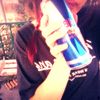 p0sw3irx