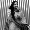 tanya.islam999