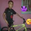 100otit1