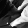 kayan_5b5