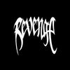 revenge.47ss