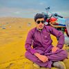 zubairhassani15