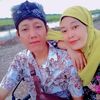 Atika Thony87