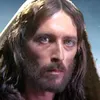 mariano.esposito18