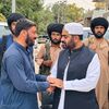 takarighulamhussain