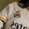 hhajr3