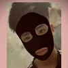 nguyen_minh_tien08