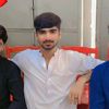 mudassar6.0