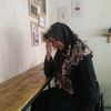 aya.aja145