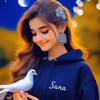 sanajaved7864