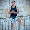 alighadban20