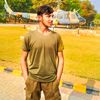 asad_walyani_804