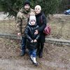 user247717127532