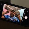 user9755586569223