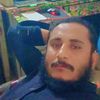 nasirnazeermemon