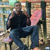 harrido.harris7