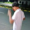 javier_7740