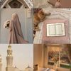 ipekmuslima