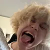 peromi_roblox