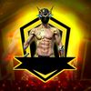 rkismail119