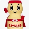 yakultis