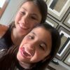 agus.floresss