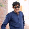sami.bhatti836