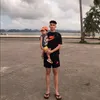 anhdzzthoi