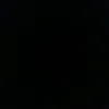 lopes333gy68gbx