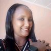 thul.khoal