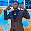 josephamoah5577